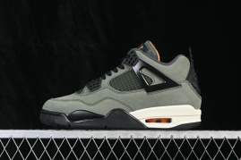 Picture of Air Jordan 4 _SKUfw22813008381350134fw